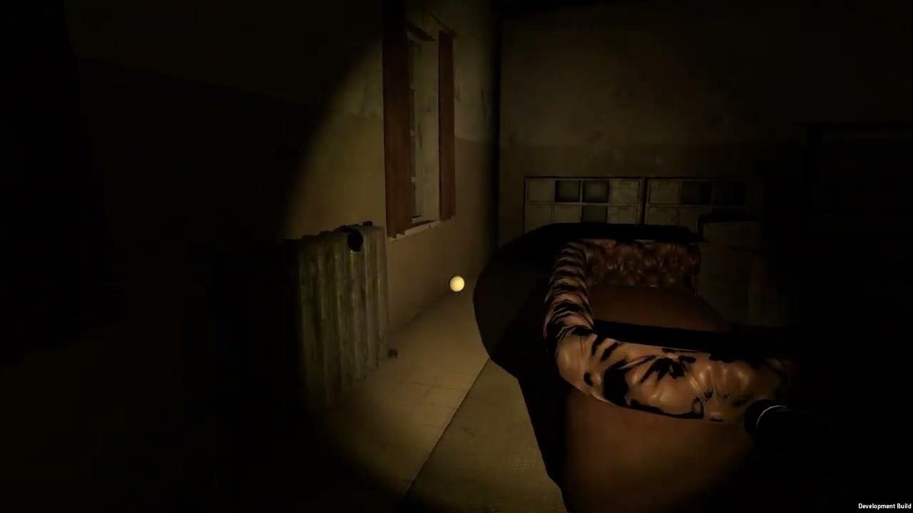 Unity фонарик. Хоррор на юнити. Хоррор на юнити. Хоррор на юнити. Хоррор на юнити.