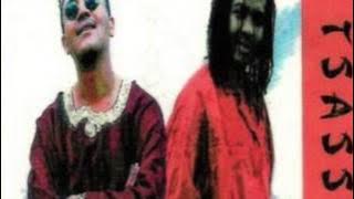 Daniel Abou - Tekeleza