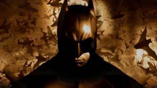 Kiss From A Rose- Batman-My Piano String Cover