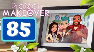 Project Makeover - Part 85 - Gameplay