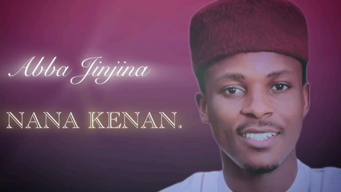 Olga Dibtseva yalangoch dick minib