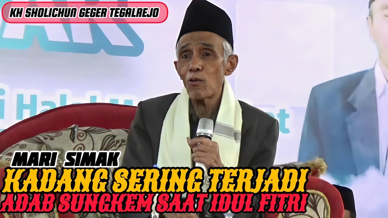 Seks onalar film Yashirin kamera echinish xonasi forumi