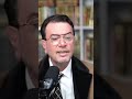 الناصبي من شتم النبي واهل بيته عليهم السلام