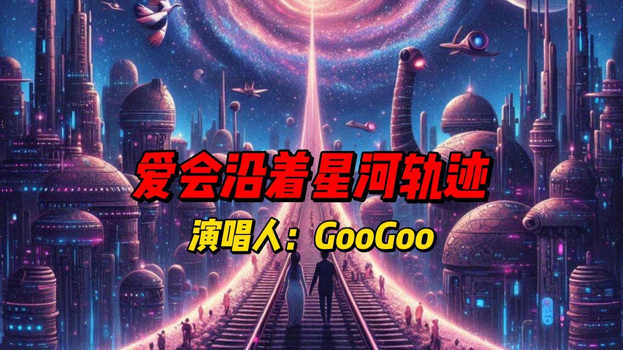 追寻逝去的爱与妻子的记忆