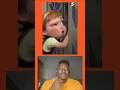 "Do You Want to Build a Snowman?" | Disney's Frozen (2013) Reaction #shorts #movie #viral