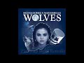 Selena Gomez x Marshmello - Wolves (PlayWap Mobi Remake)