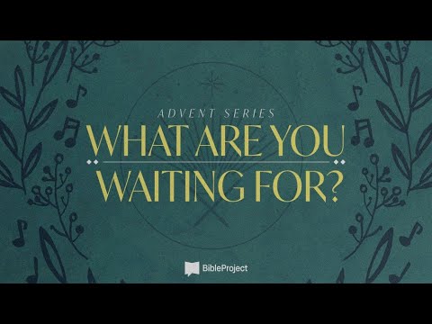 What Are You Waiting For? | Week 1 | Pastor Spencer Barnard