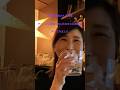 #中島みゆき#時代# #昭和歌謡おかんの部屋 #カラオケ #懐メロ #昭和#雑談#中高年#50代