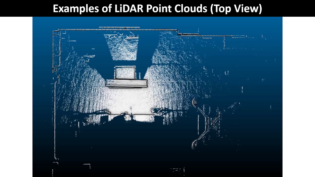A Joint Optimization Approach of LiDAR-Camera Fusion for Dense Accurate 3D Reconstructions