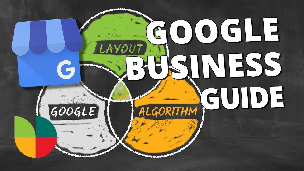 The Best Way To Rank Your Google Business Profile Now For 2024 - YouTube