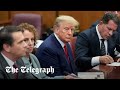 Youtube Thumbnail title