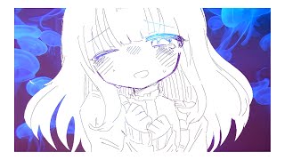 Future Refrain
