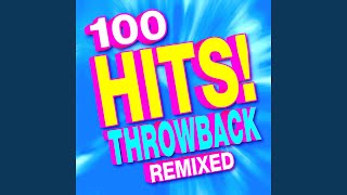Party Rock Anthem (Remix)