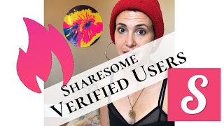 Sharesome - Flame Token - White Paper- part 9