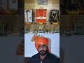 Jay dadabapu #viarl #song