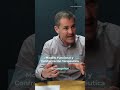 Ver la realidad cambia el proceso | ADICCIONES