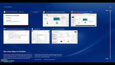 Social Data Mining Techniques Assignment 3