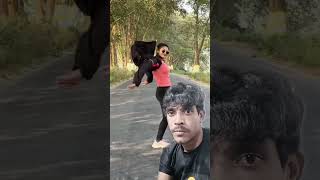 #youtube #duet #gamer #live #song #bhfyp #love #fortnite #funny #game