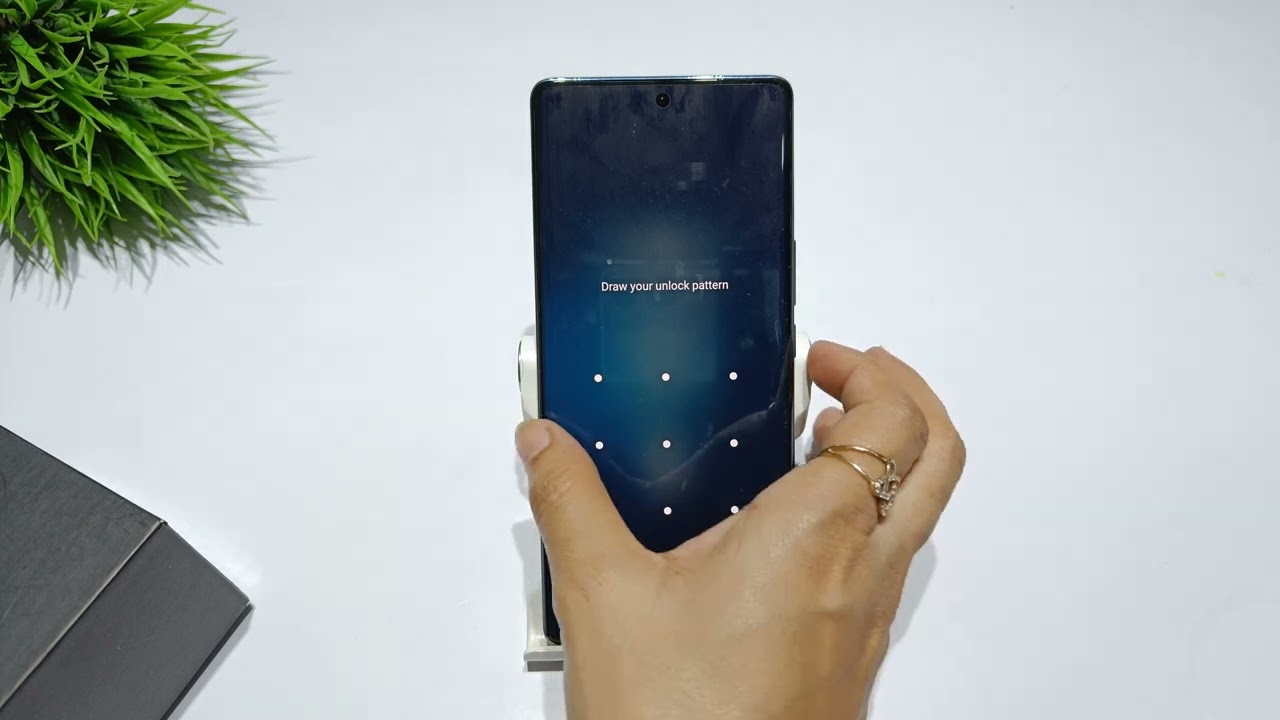 How to use extend unlock in vivo v50 5g | Vivo v50e me extend unlock kaise on kare