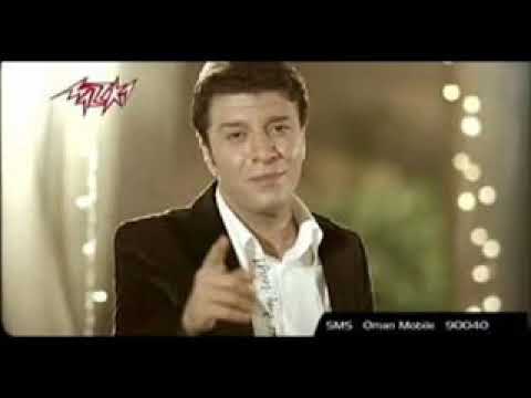 مصطفى كامل و هشام الجخ واحلى ريمكس 2019