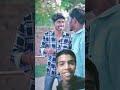 Bachpan #comedy #amitffyt #funny #amitffyt #funnyvideo
