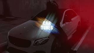 Mor Mor Russian Song Remixat Audiovideo