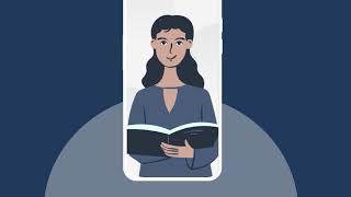 Progressive study with STUDEE! - Application for all your Academic Needs! screenshot 5