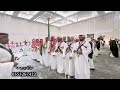 العرضة السعودية زواج الامير فهد بن فيصل بن فهد