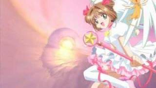 Anime Girls Slideshow