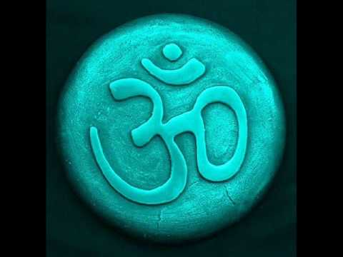 Pan Papason — Animalis Drops Of Consciousness