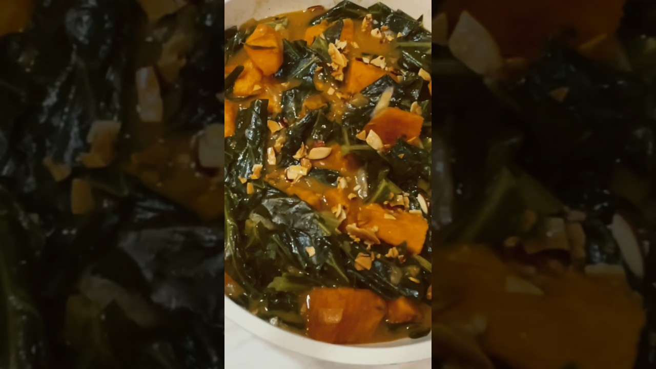 Easy Vegan Recipes for Beginners | Vegan Basics #shorts