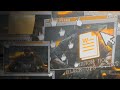 Диплом по Black Ops 6