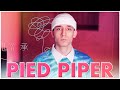 BTS - Pied Piper (russian cover ▫ на русском)