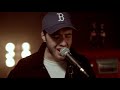 Miniature de la vidéo de la chanson Know You