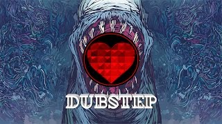 【Dubstep】Lord Swan3x & Hugeative - Primal Instinct (ft  Gravity)