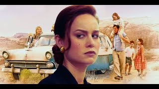 The Glass Castle Movie 2017 Brie Larson, Woody Harrelson Naomi Watts Max Greenfield Sarah Snook Ella