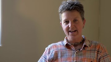 How To Sprint with Michael Johnson | Faster Higher Stronger