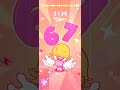 SIX SEVEN MAGIC TILES 3 EXTREME SIX SEVEN MAGIC TILES 3 EXTREME