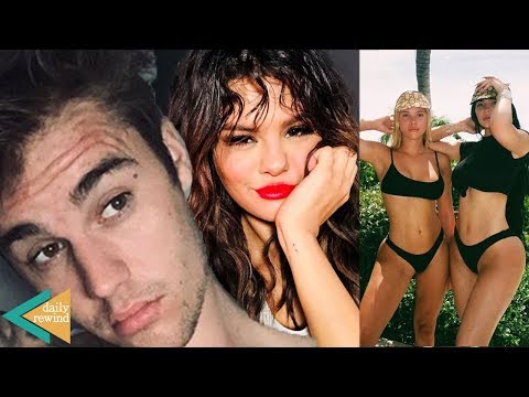 justin-&-hailey-show-lots-of-pda-for-selena’s-birthday!-kylie-&-sofia’s-friendship-explained-|-dr