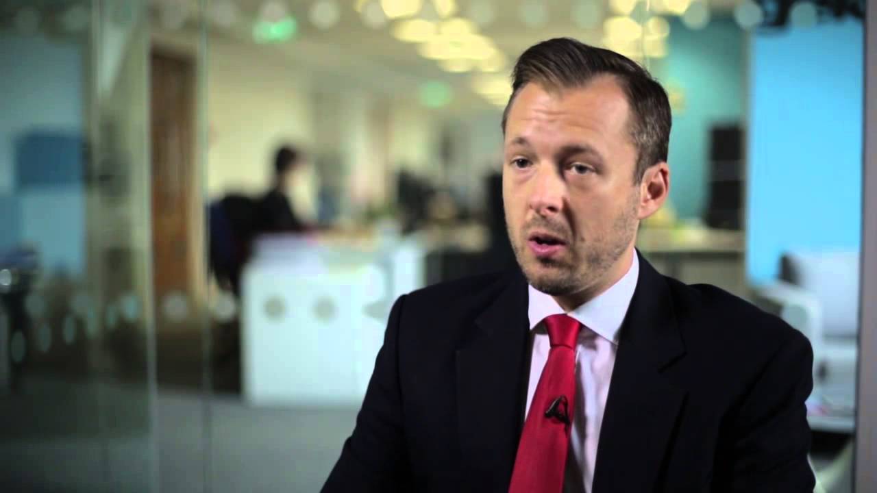 Why is it so hard to go against the crowd?