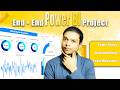 End-to-End Retail Analytics Power BI Project | Real-World BI Workflow