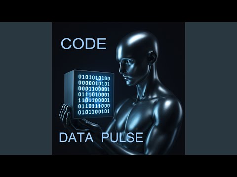 The Hidden Code: Breaking The Secret Message Of The Taliyah/Gustavo Leak