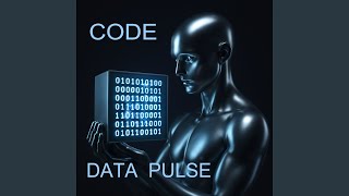 Details Data Pulse. CODE (Extended Version) Update