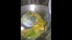 Resep#Cara membuat bumbu ayam lalapan - Durasi: 9.51. Resep#Cara membuat bumbu ayam lalapan - Durasi: 9.51.