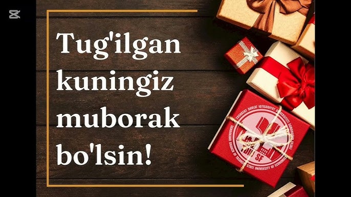 Porno erkaklar va ayollar Gey ota va ogil jinsiy aloqa