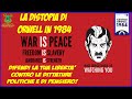 La distopia di Orwell in 1984 | Analisi e riflessioni