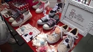 Porto (Portugal) Mercado Ferreira Borges 波爾多(葡萄牙)費雷拉 博爾吉斯市場