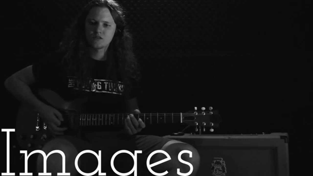 Images - Jamie's Japan Saga [EP. 3] HD - YouTube