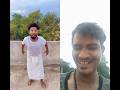 #comedy #funny #suraj rox #jagannath urf jaggu Dada #viral
