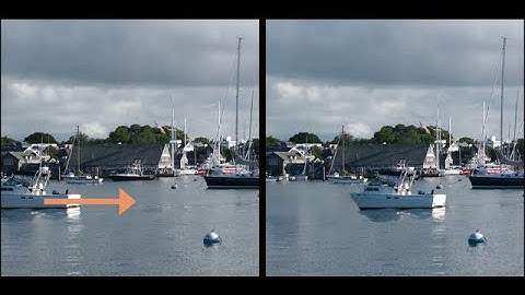 SEELE: Repositioning the Subject within Image.